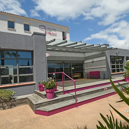 Golfe & Porto-vecchio Porto-Vecchio (Corsica)