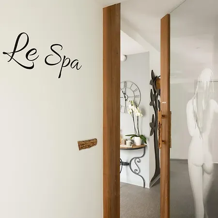 Otel Golfe & Porto-vecchio 3*