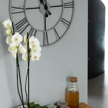 Golfe & Porto-vecchio 3*