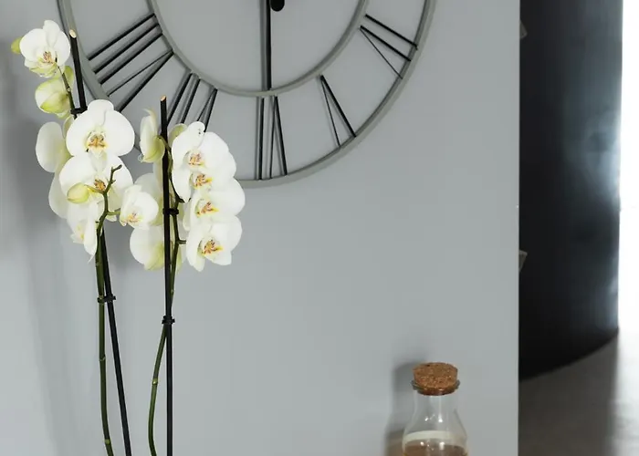 Golfe & Porto-vecchio 3*