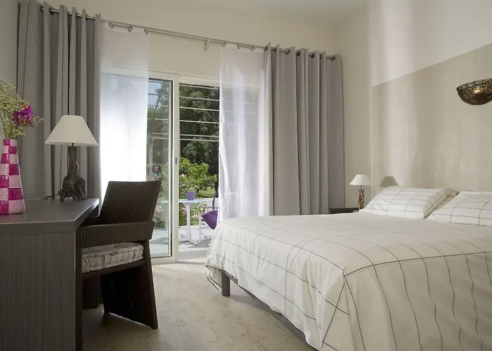 Golfe & Porto-vecchio