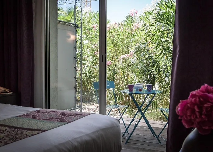 Golfe & Porto-vecchio 3* 维琪奥港