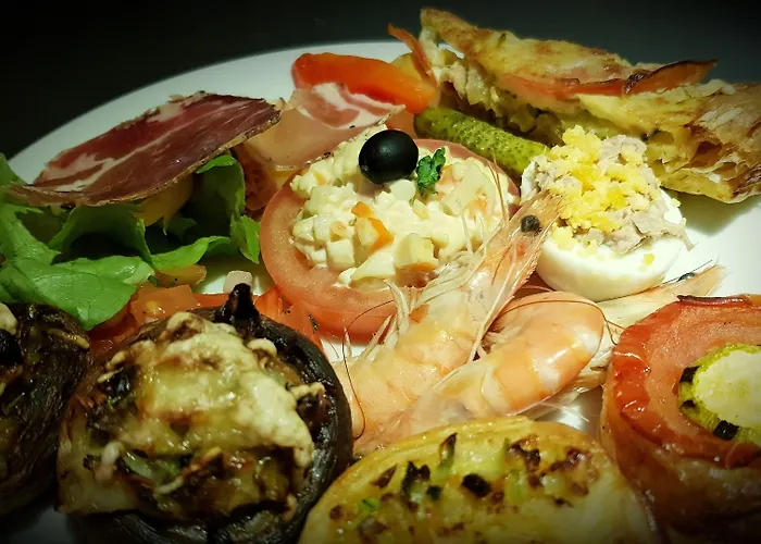 Golfe & Porto-vecchio 3* 维琪奥港