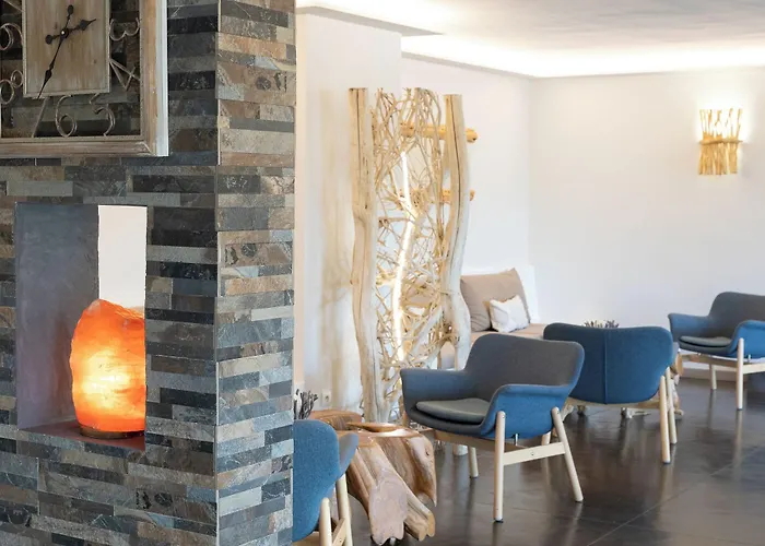 Golfe & Porto-vecchio 酒店 维琪奥港