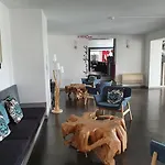 Hotel Golfe & Porto-vecchio 3*