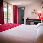 Golfe & Porto-vecchio 3* Porto-Vecchio (Corsica)