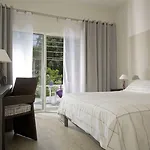 Golfe & Porto-vecchio