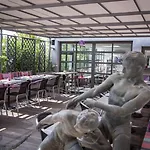 Golfe & Porto-vecchio Hotel 3*