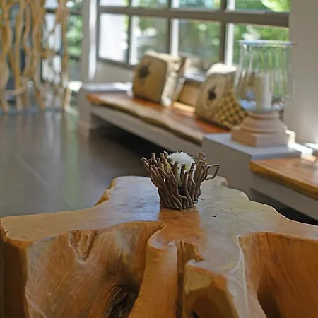 Golfe & Porto-vecchio Porto-Vecchio (Corsica)