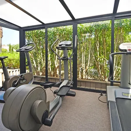 Golfe & Porto-vecchio