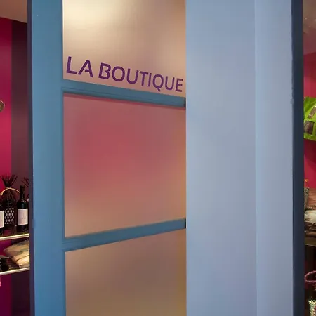 Golfe & Porto-vecchio