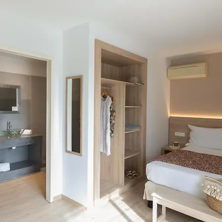 Golfe & Porto-vecchio Πόρτο Βέκιο