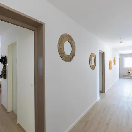 Golfe & Porto-vecchio 3* Porto-Vecchio (Corsica)