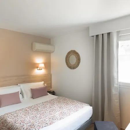 Golfe & Porto-vecchio
