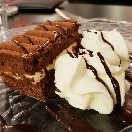 Golfe & Porto-vecchio 3*