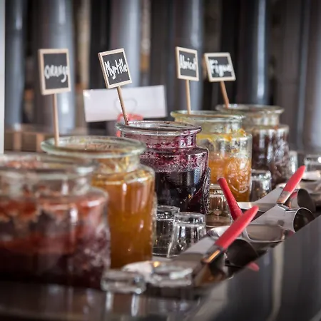 Golfe & Porto-vecchio 3* Porto-Vecchio (Corsica)