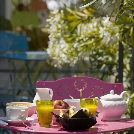 Golfe & Porto-vecchio 3* Πόρτο Βέκιο