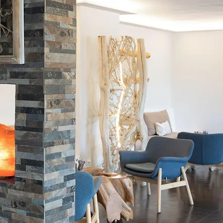 Golfe & Porto-vecchio Ξενοδοχείο Πόρτο Βέκιο