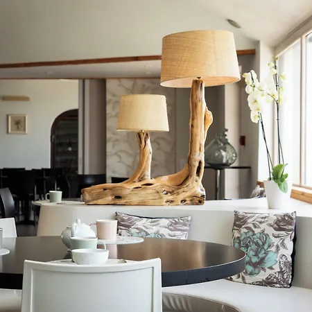 Golfe & Porto-vecchio 3*