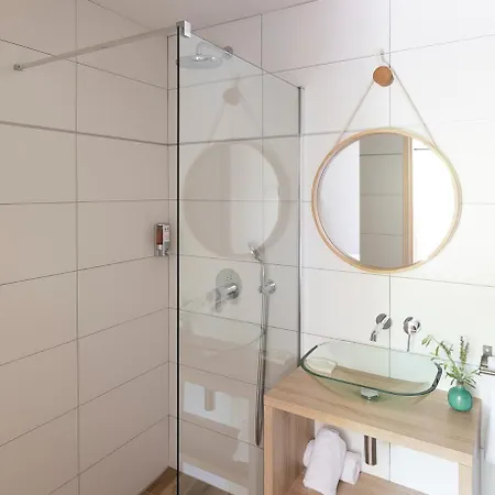 Golfe & Porto-vecchio