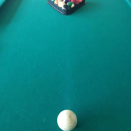 فندق جولفي بورتو فيكشْيو