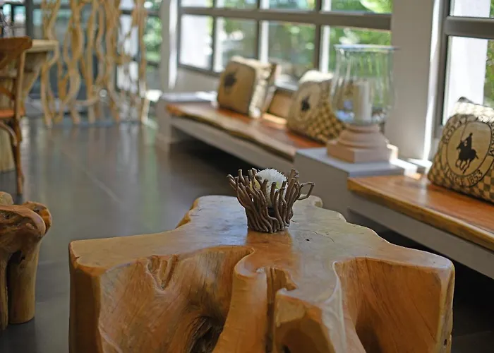 Golfe & Porto-vecchio Porto-Vecchio (Corsica)