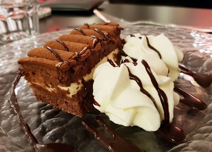 Golfe & Porto-vecchio 3*