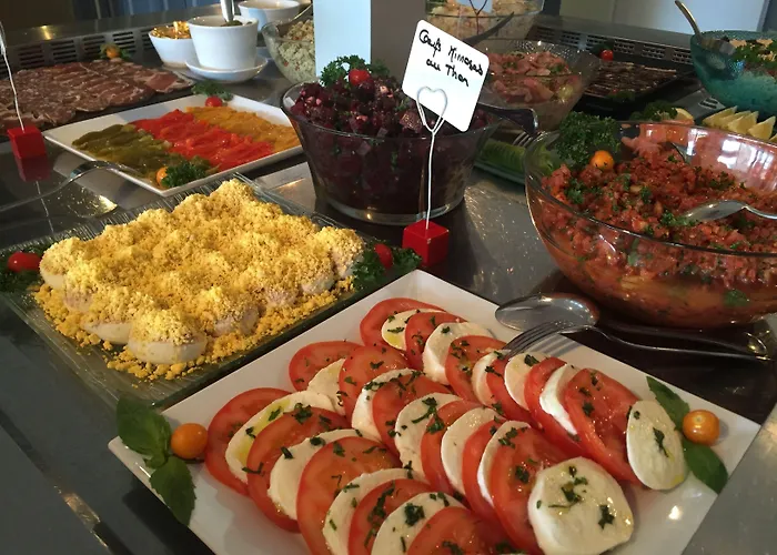 Golfe & Porto-vecchio