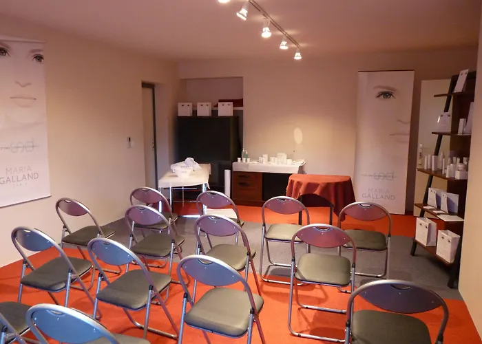 Golfe & Porto-vecchio 3* Porto-Vecchio (Corsica)