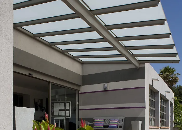 Golfe & Porto-vecchio 3*