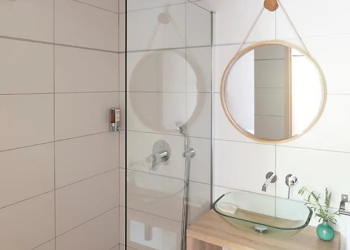 Golfe & Porto-vecchio